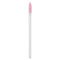 Exo Embout 616 Grès Flamme Ronde ⌀3.6/10 mm Moyen