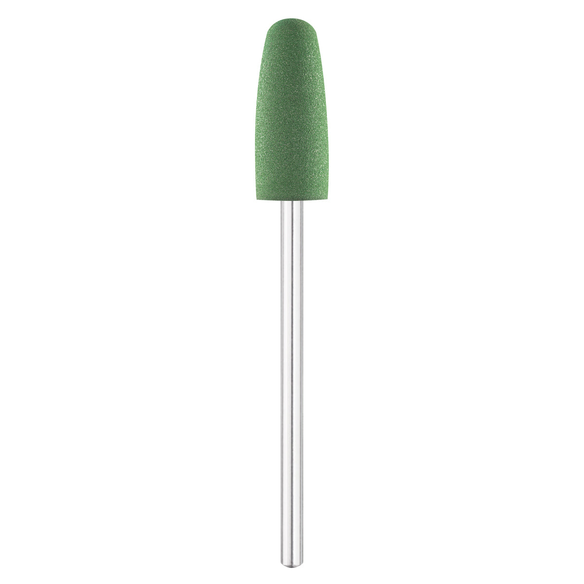 Exo Embout 400 Caoutchouc Cylindre Ronde ⌀10/24 mm Fin