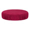 Housse de Petit Siège Terry Fuchsia