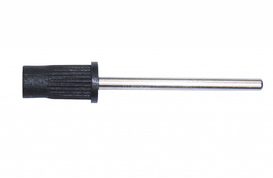 Promed Mandrin Emeri Cylindre 2