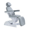 Fauteuil Esthétique Électrique P Clinic Neptune Vert