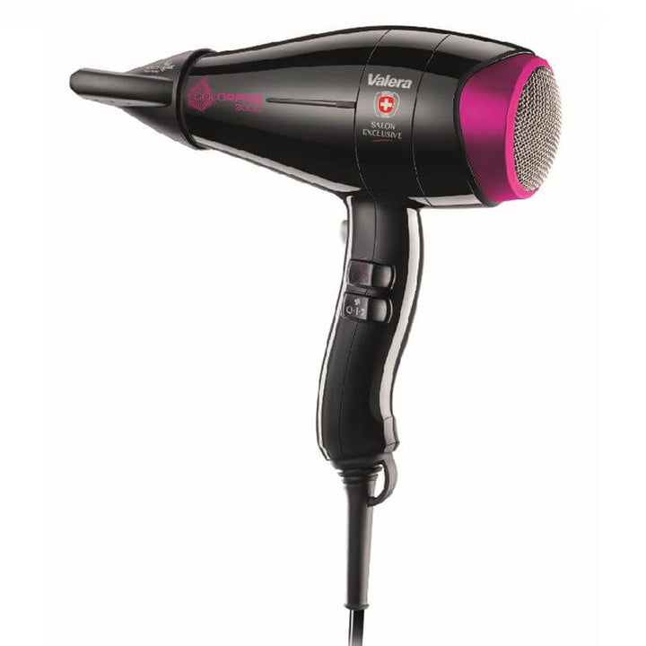 Föhn Valera Color Protection 3000 1
