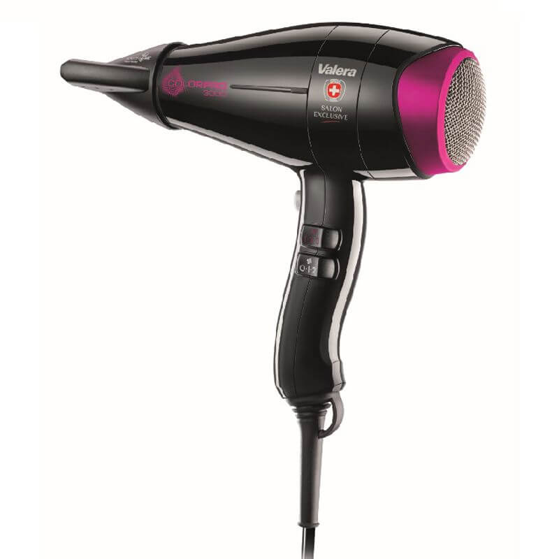 Föhn Valera Color Protection 3000 1