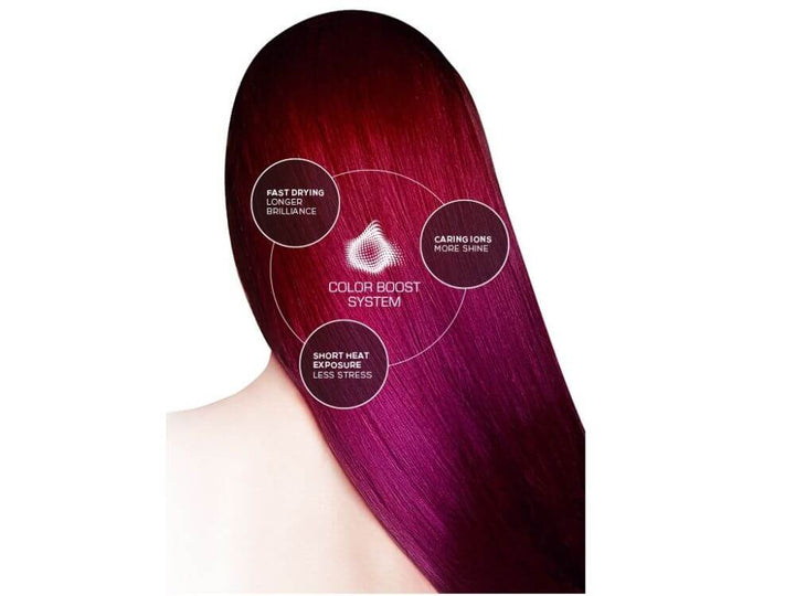 Föhn Valera Color Protection 3000 2