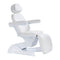 Fauteuil Esthétique Électrique P Clinic Neptune Blanc