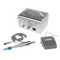 Ponceuse Ongle PodoMonium ManiMonium