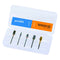 Promed KIT Embouts Modelage Carbide Pro