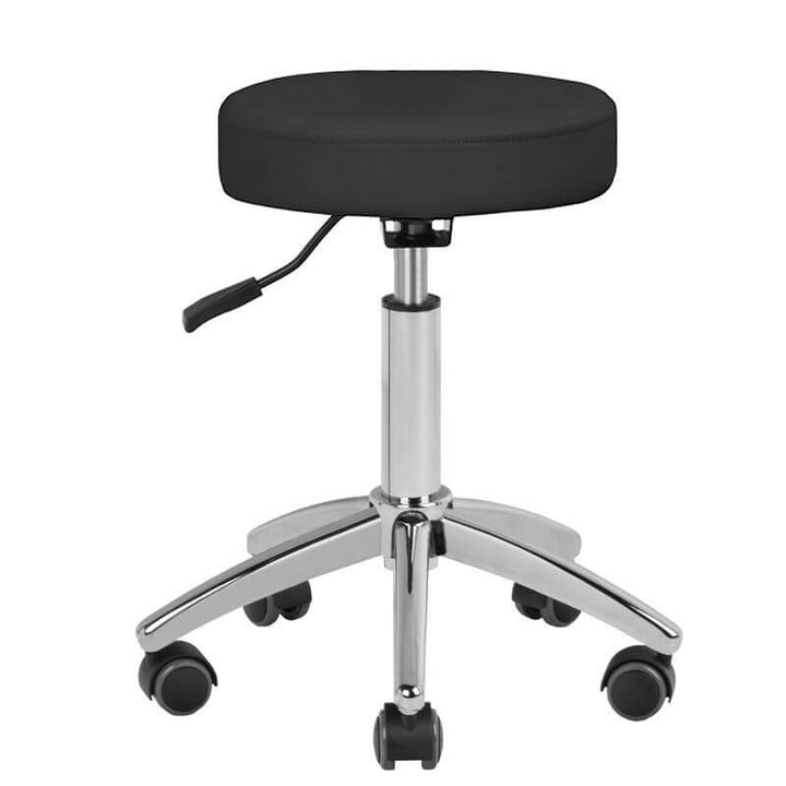 Tabouret AM-303 Noir 1