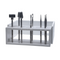 Busch KIT Embouts Base 5015