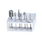 Busch KIT Embouts Base 5135