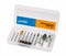 Promed KIT Embouts Modelage Confort