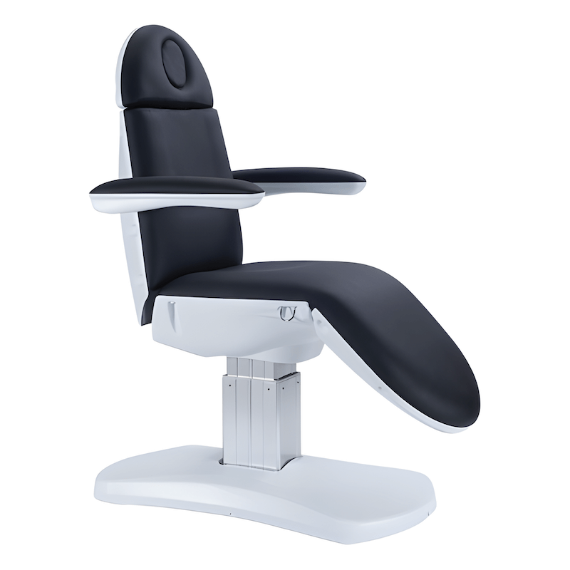 Tous les fauteuils de esthétique