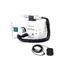 Ponceuse Ongle Orthofex Micro-Fraiser avec Pédale