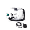 Ponceuse Ongle Orthofex Micro-Fraiser avec Pédale