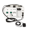 Ponceuse Ongle Orthofex Ortho-Spray avec Pédale