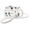Ponceuse Ongle Orthofex Micro-Air