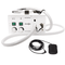 Ponceuse Ongle Orthofex Micro-Air avec Pédale