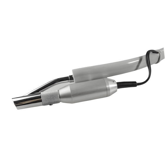 Pièce à Main Orthofex Micro-Air