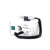 Ponceuse Ongle Orthofex Micro-Fraiser