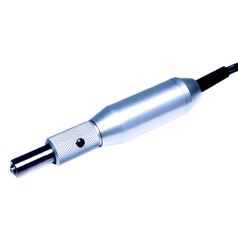 Ponceuse Ongle Orthofex Micro-Fraiser avec Pédale