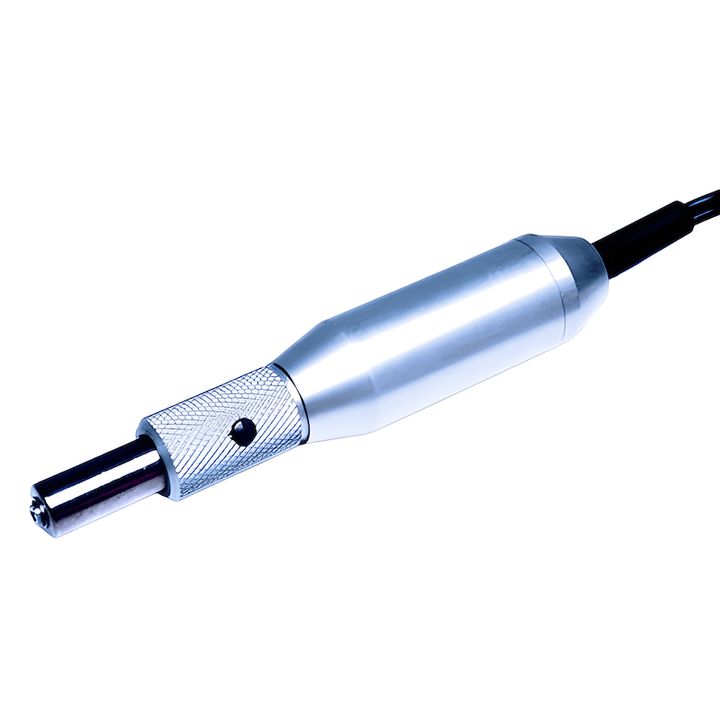 Ponceuse Ongle Orthofex Micro-Fraiser avec Pédale