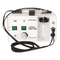 Ponceuse Ongle Orthofex Ortho-Spray