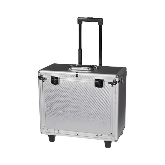 Mallette de Pédicure Orthofex