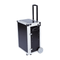 Mallette de Pédicure PodoMobile Maxi Noir