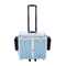 Mallette de Pédicure PodoMobile Midi Bleu