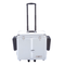 Mallette de Pédicure PodoMobile Midi Blanc