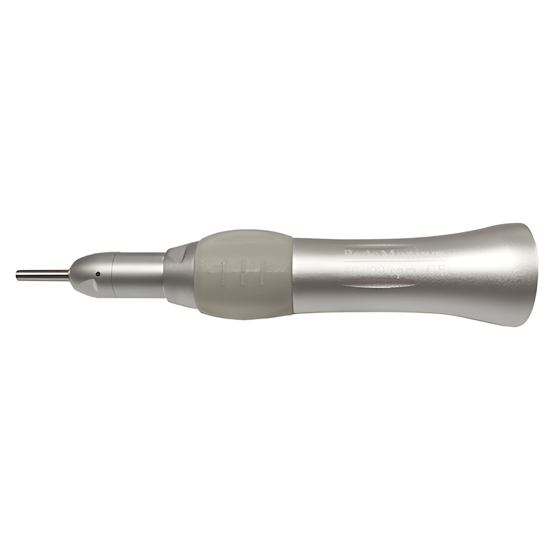 Pièce à Main PodoMonium Easylock Vis