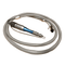 Pièce à Main PodoMonium Aqualock Vis