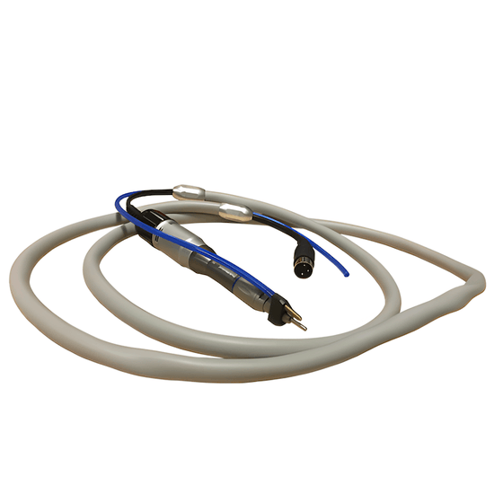Pièce à Main PodoMonium Clinic Plug-in
