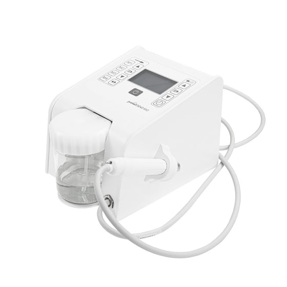 Ponceuse Ongle Promed 5040 SX2