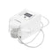 Ponceuse Ongle Promed 5040 SX2