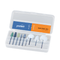 Promed KIT Embouts Naturel