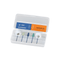 Promed KIT Embouts Polissage
